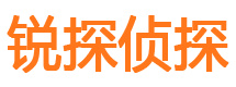 桃城外遇出轨调查取证